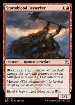 /prodotti/singles/magic/clu/stormblood-berserker_753084.jpg