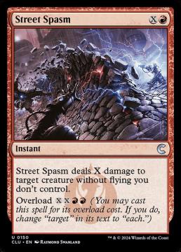 /prodotti/singles/magic/clu/street-spasm_753169.jpg