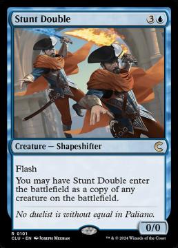 /prodotti/singles/magic/clu/stunt-double_753115.jpg