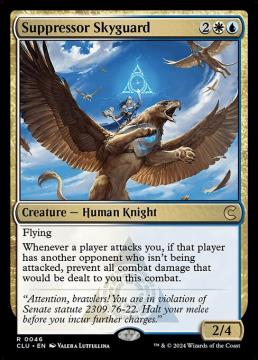 /prodotti/singles/magic/clu/suppressor-skyguard_752630.jpg