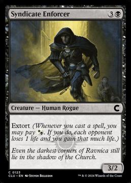 /prodotti/singles/magic/clu/syndicate-enforcer_752769.jpg