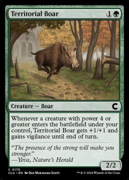 /prodotti/singles/magic/clu/territorial-boar_753156.jpg