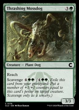/prodotti/singles/magic/clu/thrashing-mossdog_753171.jpg