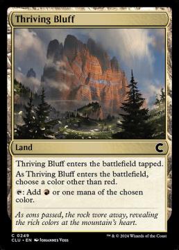 /prodotti/singles/magic/clu/thriving-bluff_753109.jpg
