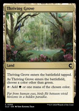 /prodotti/singles/magic/clu/thriving-grove_752670.jpg