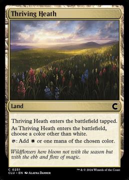 /prodotti/singles/magic/clu/thriving-heath_752687.jpg