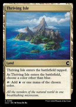 /prodotti/singles/magic/clu/thriving-isle_753105.jpg
