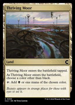 /prodotti/singles/magic/clu/thriving-moor_752666.jpg
