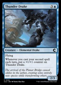 /prodotti/singles/magic/clu/thunder-drake_752645.jpg