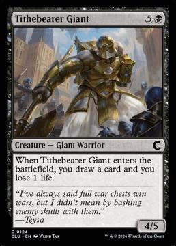 /prodotti/singles/magic/clu/tithebearer-giant_753111.jpg