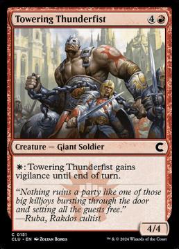/prodotti/singles/magic/clu/towering-thunderfist_753176.jpg
