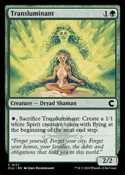 /prodotti/singles/magic/clu/transluminant_752774.jpg