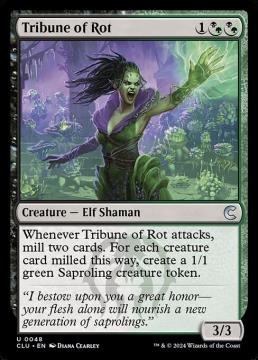 /prodotti/singles/magic/clu/tribune-of-rot_752659.jpg