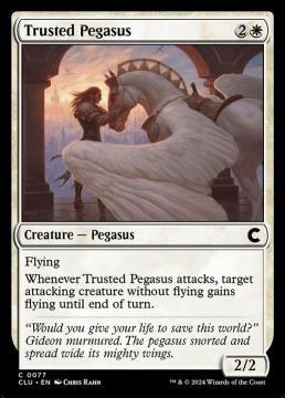 /prodotti/singles/magic/clu/trusted-pegasus_753196.jpg