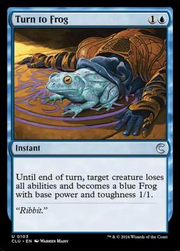 /prodotti/singles/magic/clu/turn-to-frog_753170.jpg