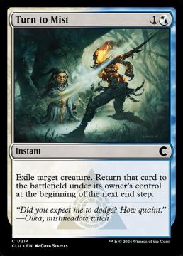 /prodotti/singles/magic/clu/turn-to-mist_752692.jpg