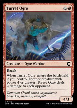 /prodotti/singles/magic/clu/turret-ogre_753085.jpg
