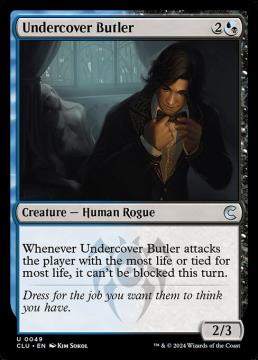 /prodotti/singles/magic/clu/undercover-butler_751058.jpg