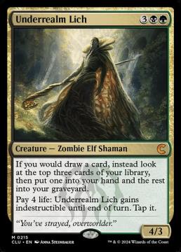 /prodotti/singles/magic/clu/underrealm-lich_753090.jpg
