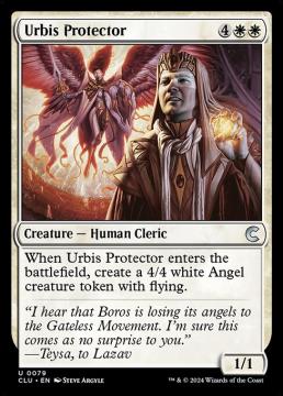 /prodotti/singles/magic/clu/urbis-protector_753152.jpg
