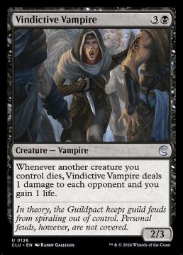 /prodotti/singles/magic/clu/vindictive-vampire_753082.jpg