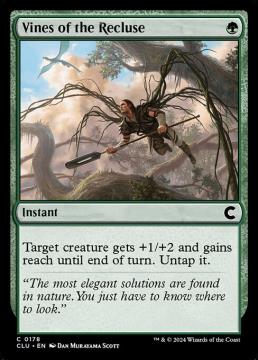 /prodotti/singles/magic/clu/vines-of-the-recluse_752759.jpg