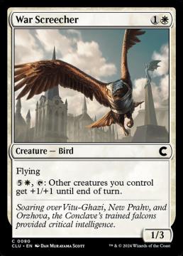 /prodotti/singles/magic/clu/war-screecher_752661.jpg
