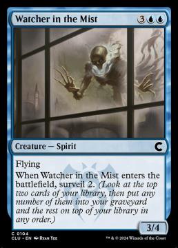 /prodotti/singles/magic/clu/watcher-in-the-mist_753154.jpg