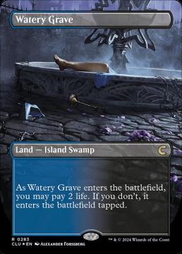 /prodotti/singles/magic/clu/watery-grave_753133.jpg