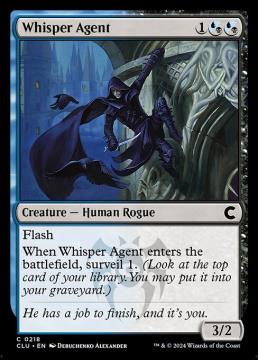 /prodotti/singles/magic/clu/whisper-agent_752684.jpg