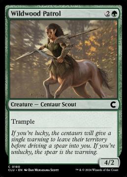 /prodotti/singles/magic/clu/wildwood-patrol_752713.jpg