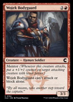 /prodotti/singles/magic/clu/wojek-bodyguard_752655.jpg