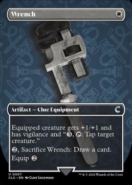 /prodotti/singles/magic/clu/wrench_752677.jpg