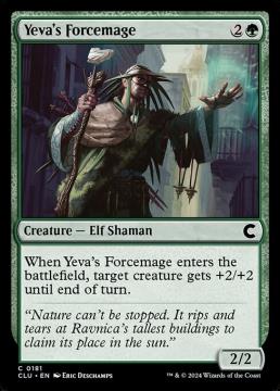/prodotti/singles/magic/clu/yevas-forcemage_752775.jpg