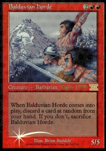 Orda di Balduvia