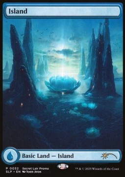 Isola