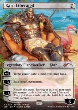 Karn Liberato