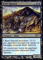 Ratti Spietati