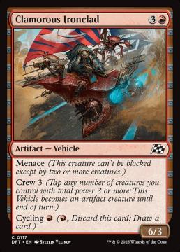 /prodotti/singles/magic/dft/clamorous-ironclad_808208.jpg