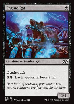 /prodotti/singles/magic/dft/engine-rat_809181.jpg