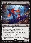Orrore Sanguinario