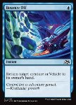 Rimbalzare