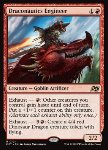 Ingegnera di Draconautica