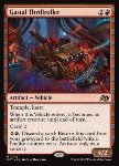 Carro Armato di Gastal