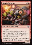 Ricognitore Goblin