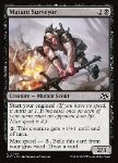 Ricognitore Mutante