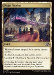 Mercato Notturno