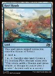 Reef Roads