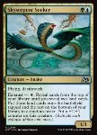 Serpente Alato Cercatore