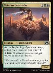Cavalcabestie Veterana